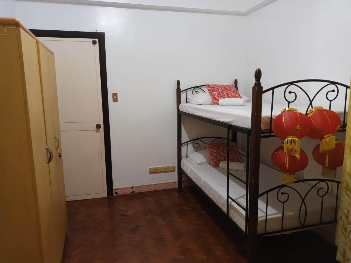 Country Bug Inn Tagaytay City ภายนอก รูปภาพ