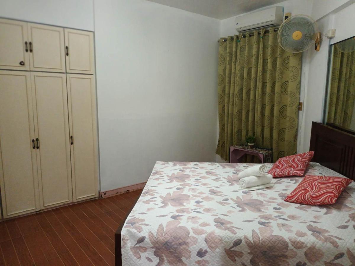 Country Bug Inn Tagaytay City ภายนอก รูปภาพ